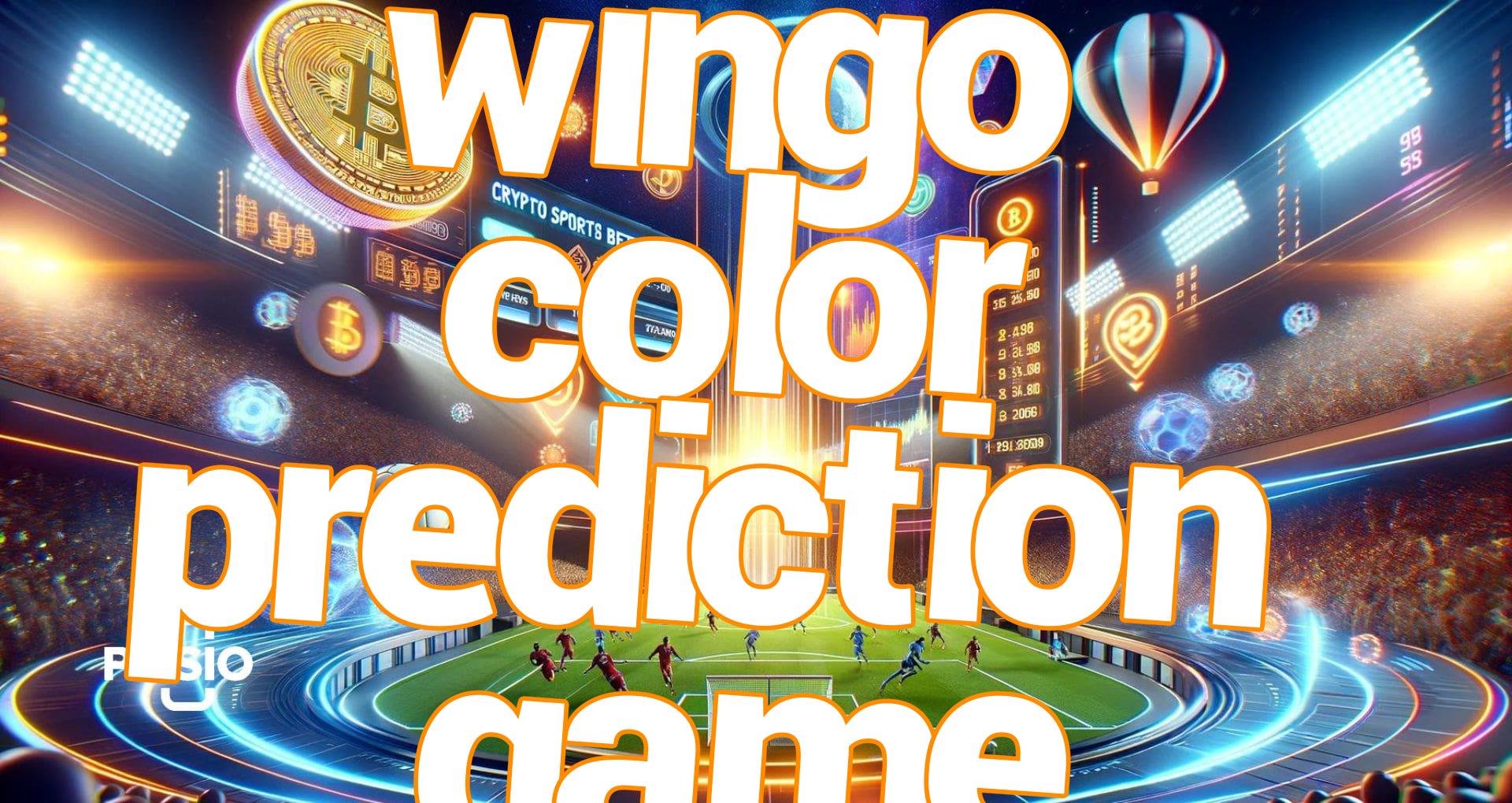 wingo color prediction game Screenshots